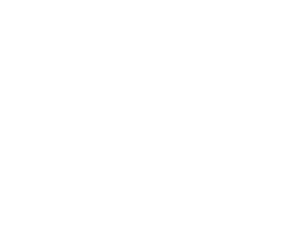 Online Store