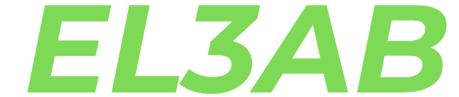 Description of the image